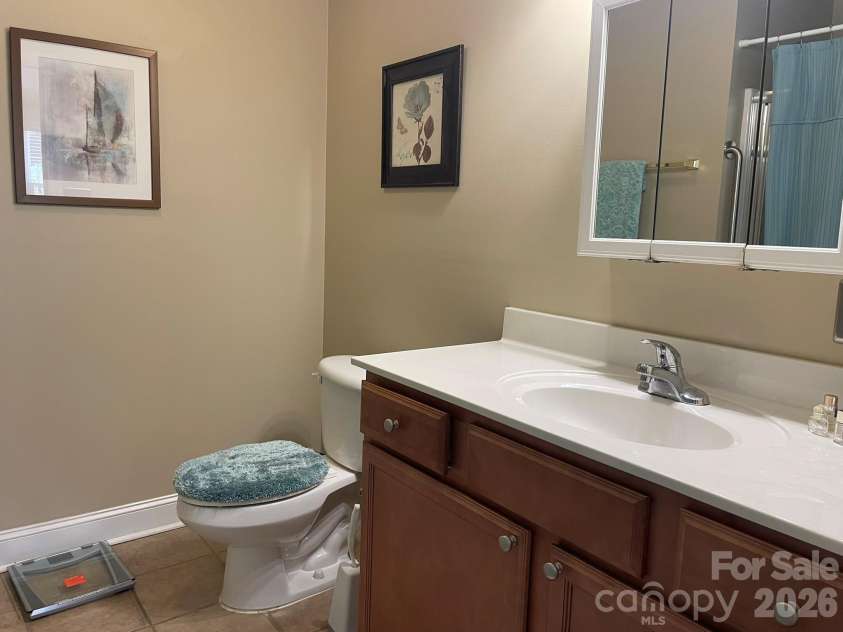 217 Abee Street, Morganton, NC 28655.  MLS# CAR4367089, YatesRealty ID 12359. 