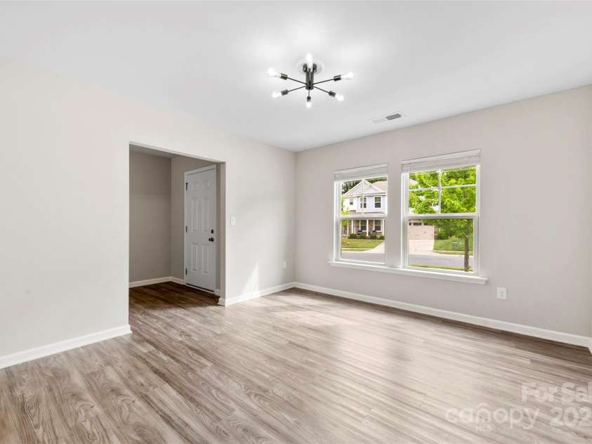 614 Oldham Lane, Rock Hill, SC 29732.  MLS# CAR4251728, YatesRealty ID 12359. 