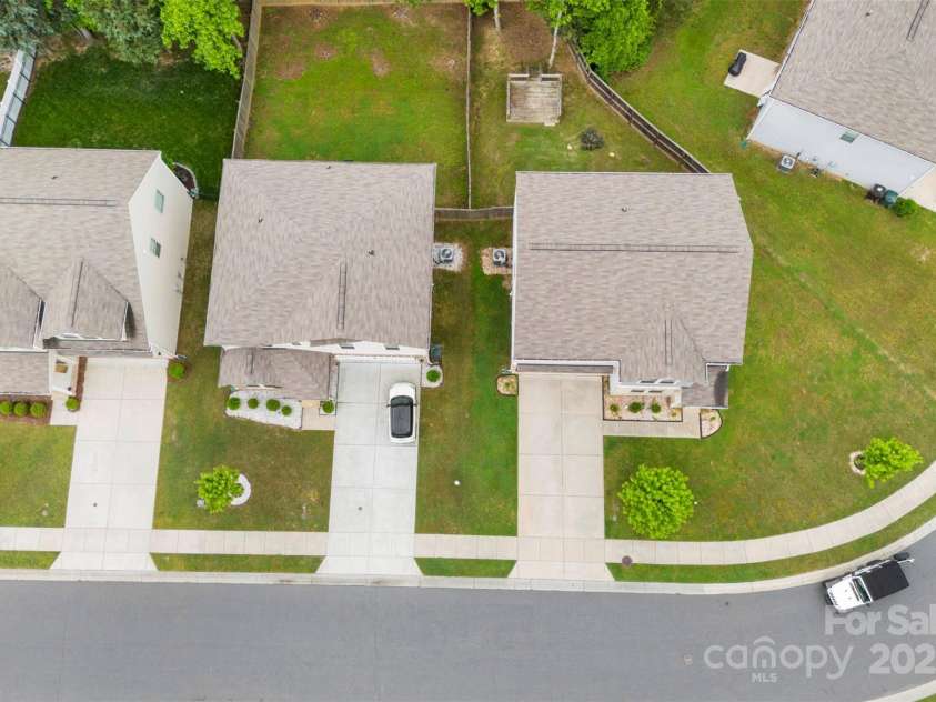 614 Oldham Lane, Rock Hill, SC 29732.  MLS# CAR4251728, YatesRealty ID 12359. 