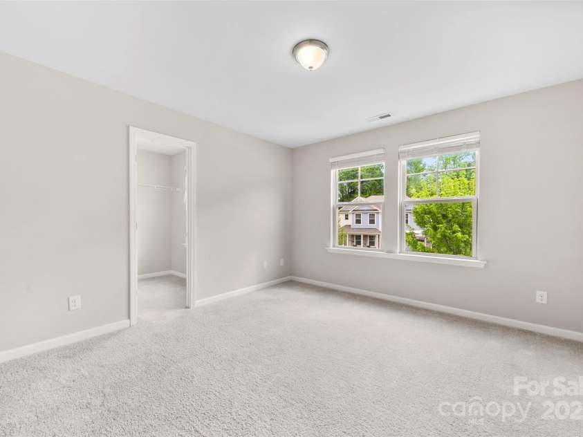 614 Oldham Lane, Rock Hill, SC 29732.  MLS# CAR4251728, YatesRealty ID 12359. 