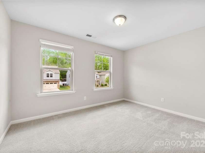 614 Oldham Lane, Rock Hill, SC 29732.  MLS# CAR4251728, YatesRealty ID 12359. 