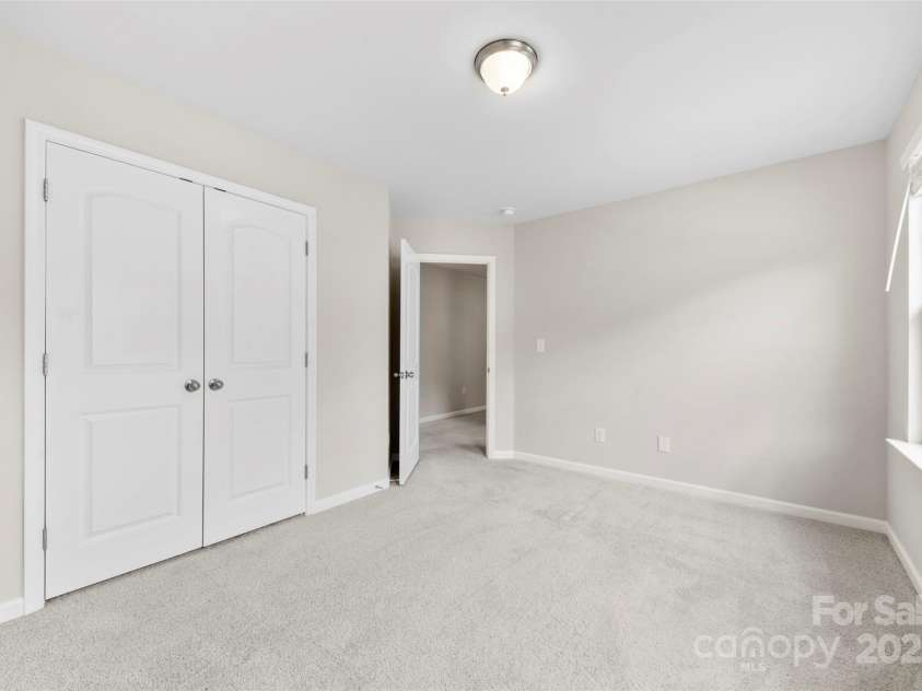 614 Oldham Lane, Rock Hill, SC 29732.  MLS# CAR4251728, YatesRealty ID 12359. 