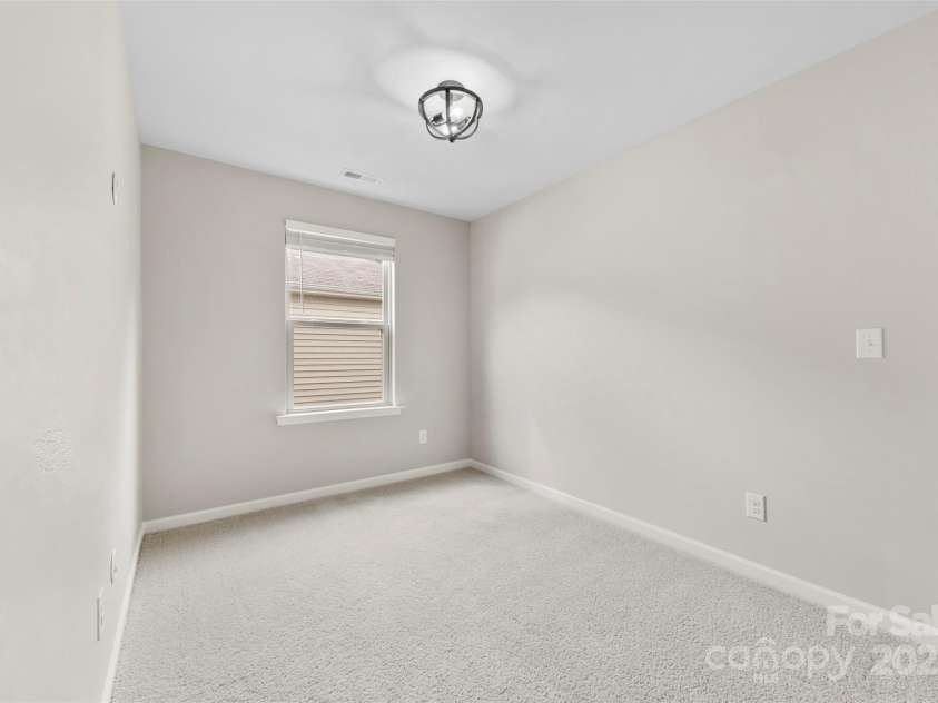 614 Oldham Lane, Rock Hill, SC 29732.  MLS# CAR4251728, YatesRealty ID 12359. 