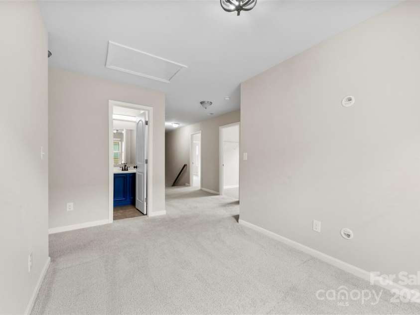 614 Oldham Lane, Rock Hill, SC 29732.  MLS# CAR4251728, YatesRealty ID 12359. 