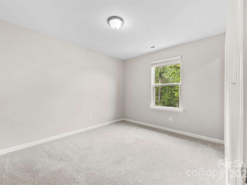 614 Oldham Lane, Rock Hill, SC 29732.  MLS# CAR4251728, YatesRealty ID 12359. 