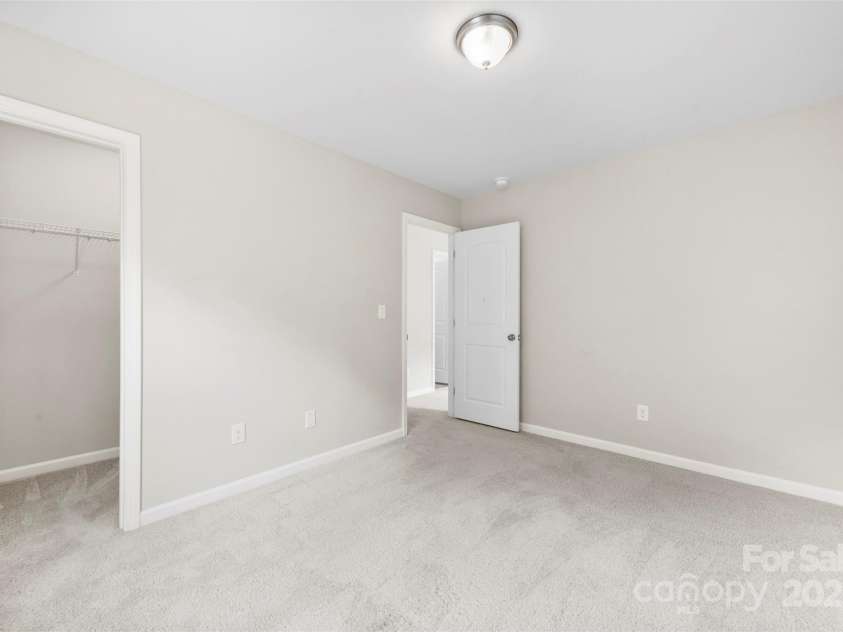 614 Oldham Lane, Rock Hill, SC 29732.  MLS# CAR4251728, YatesRealty ID 12359. 