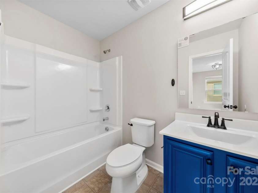 614 Oldham Lane, Rock Hill, SC 29732.  MLS# CAR4251728, YatesRealty ID 12359. 