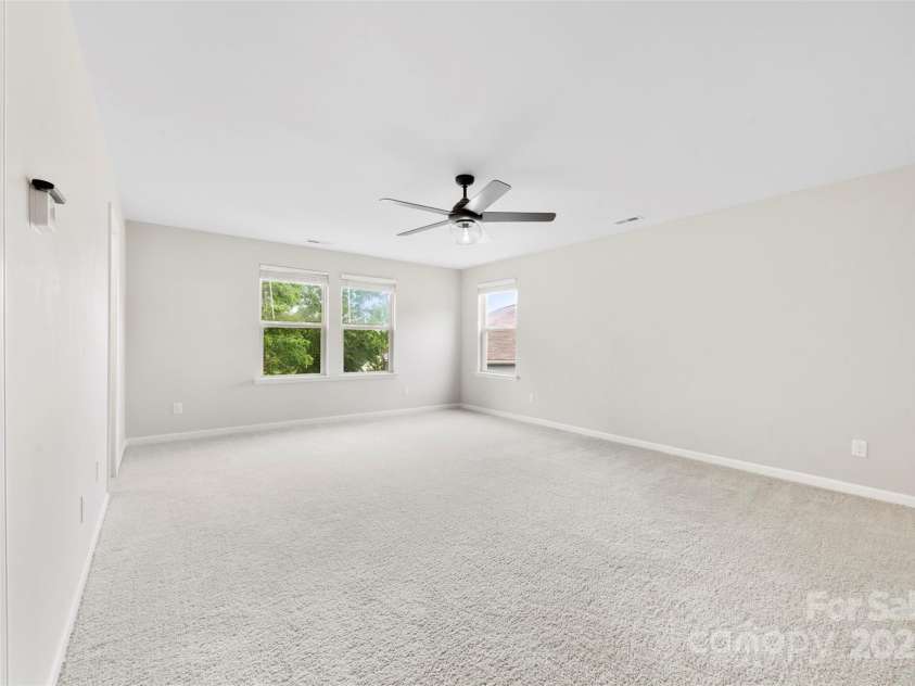 614 Oldham Lane, Rock Hill, SC 29732.  MLS# CAR4251728, YatesRealty ID 12359. 