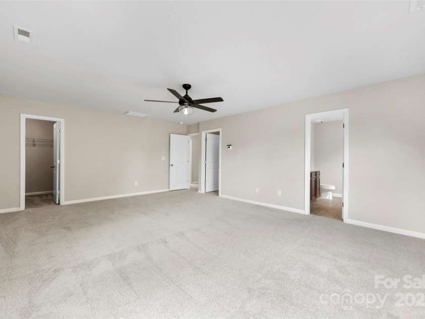 614 Oldham Lane, Rock Hill, SC 29732.  MLS# CAR4251728, YatesRealty ID 12359. 