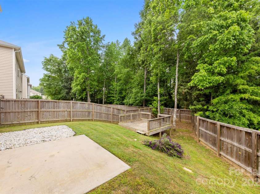 614 Oldham Lane, Rock Hill, SC 29732.  MLS# CAR4251728, YatesRealty ID 12359. 