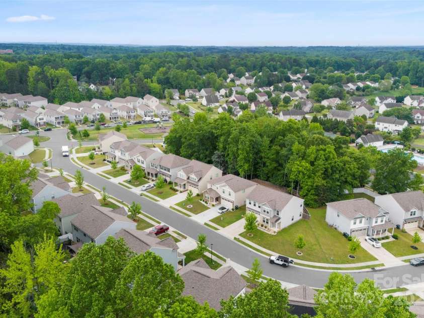 614 Oldham Lane, Rock Hill, SC 29732.  MLS# CAR4251728, YatesRealty ID 12359. 
