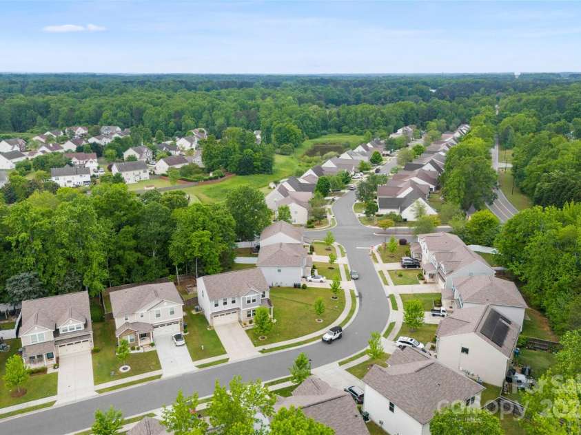 614 Oldham Lane, Rock Hill, SC 29732.  MLS# CAR4251728, YatesRealty ID 12359. 