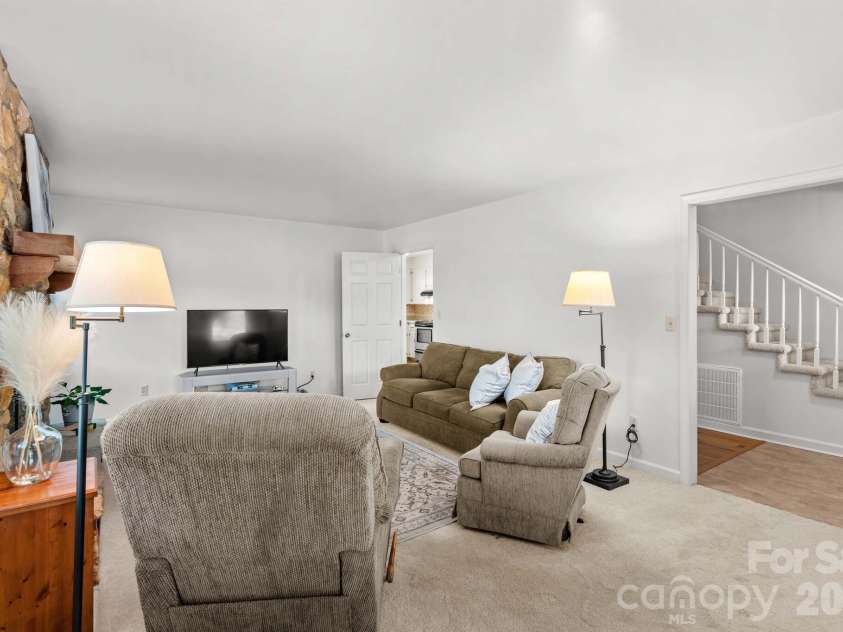 1121 Juniper Street, Salisbury, NC 28146.  MLS# CAR4368031, YatesRealty ID 12360. 