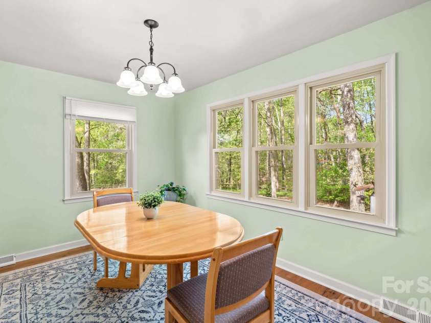 1121 Juniper Street, Salisbury, NC 28146.  MLS# CAR4368031, YatesRealty ID 12360. 