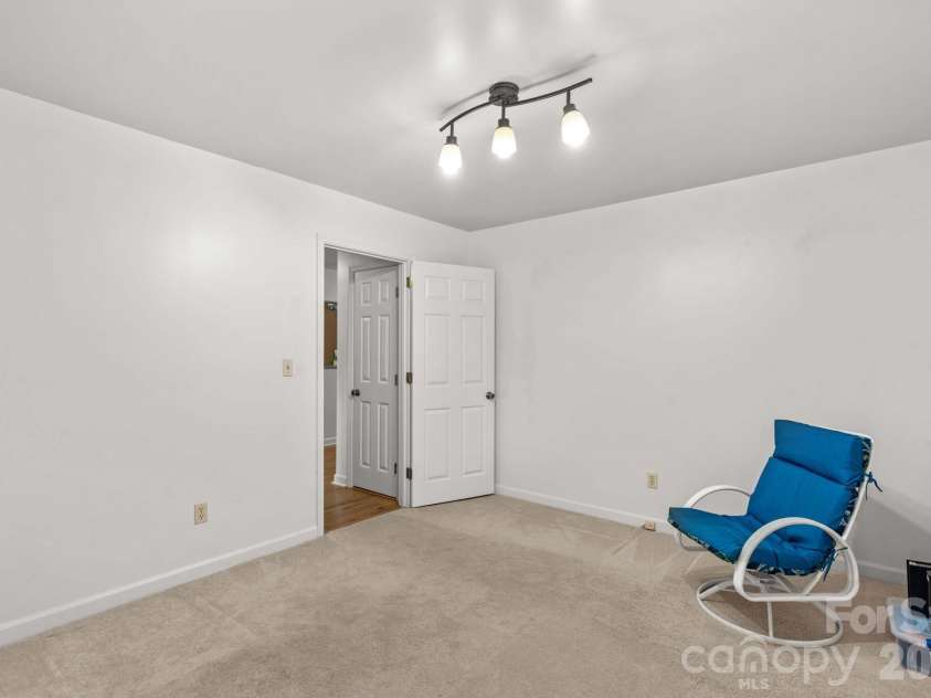 1121 Juniper Street, Salisbury, NC 28146.  MLS# CAR4368031, YatesRealty ID 12360. 