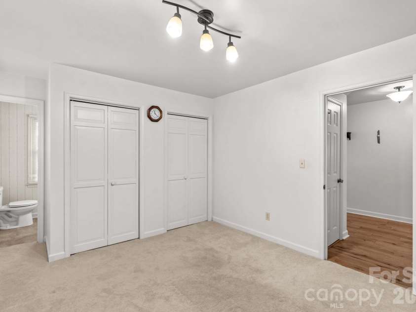 1121 Juniper Street, Salisbury, NC 28146.  MLS# CAR4368031, YatesRealty ID 12360. 