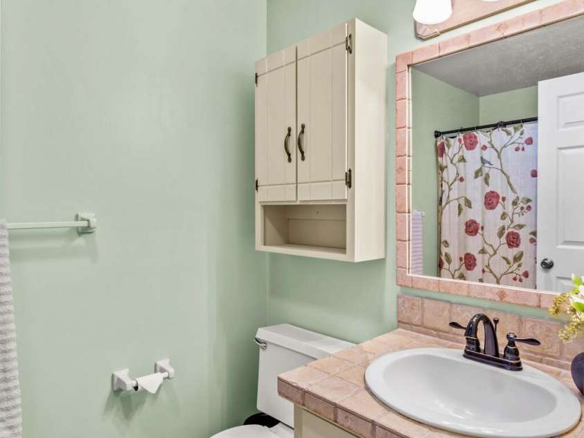 1121 Juniper Street, Salisbury, NC 28146.  MLS# CAR4368031, YatesRealty ID 12360. 