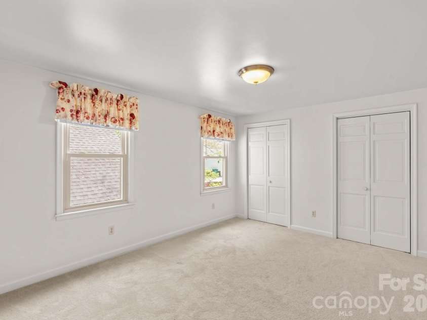 1121 Juniper Street, Salisbury, NC 28146.  MLS# CAR4368031, YatesRealty ID 12360. 