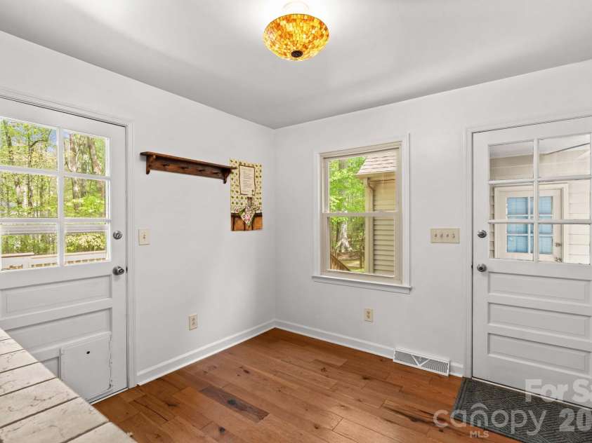 1121 Juniper Street, Salisbury, NC 28146.  MLS# CAR4368031, YatesRealty ID 12360. 