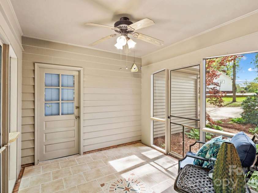 1121 Juniper Street, Salisbury, NC 28146.  MLS# CAR4368031, YatesRealty ID 12360. 