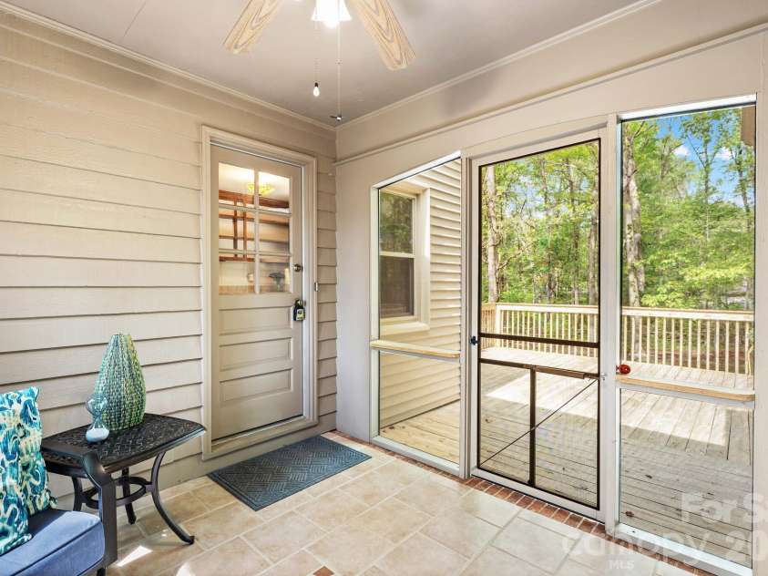 1121 Juniper Street, Salisbury, NC 28146.  MLS# CAR4368031, YatesRealty ID 12360. 
