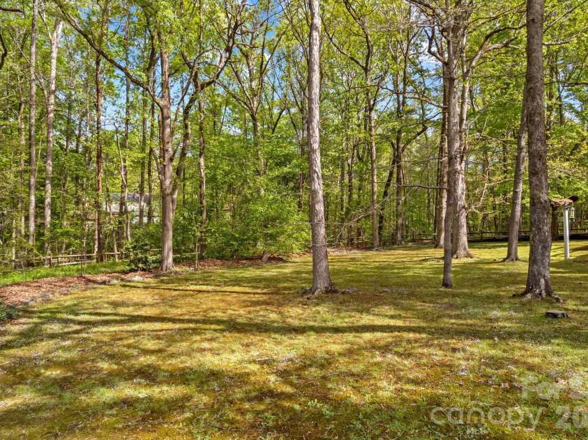 1121 Juniper Street, Salisbury, NC 28146.  MLS# CAR4368031, YatesRealty ID 12360. 