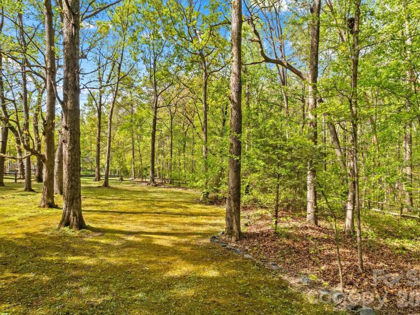 1121 Juniper Street, Salisbury, NC 28146.  MLS# CAR4368031, YatesRealty ID 12360. 