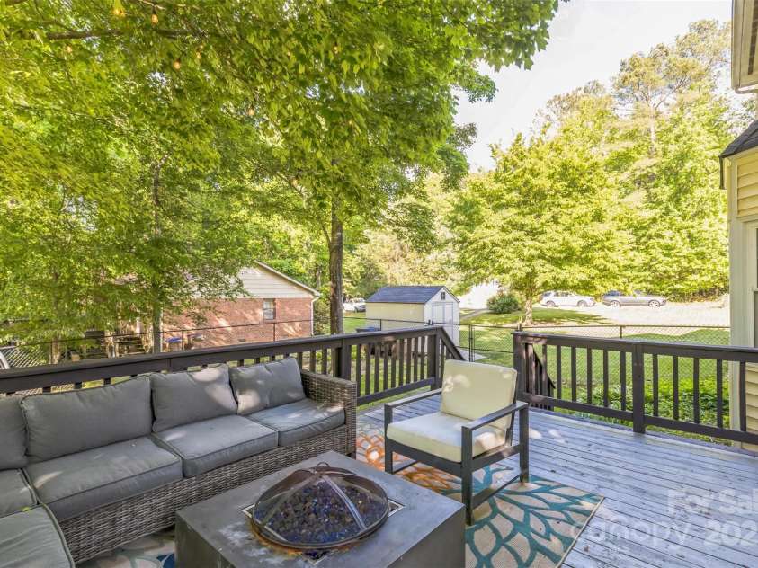540 Juniper Avenue, Wake Forest, NC 27587.  MLS# CAR4258203, YatesRealty ID 12362. 