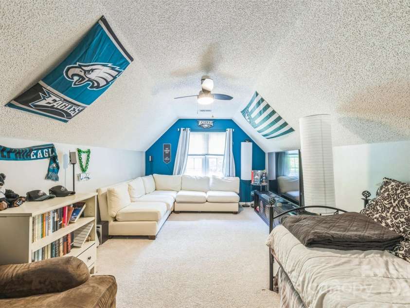 540 Juniper Avenue, Wake Forest, NC 27587.  MLS# CAR4258203, YatesRealty ID 12362. 