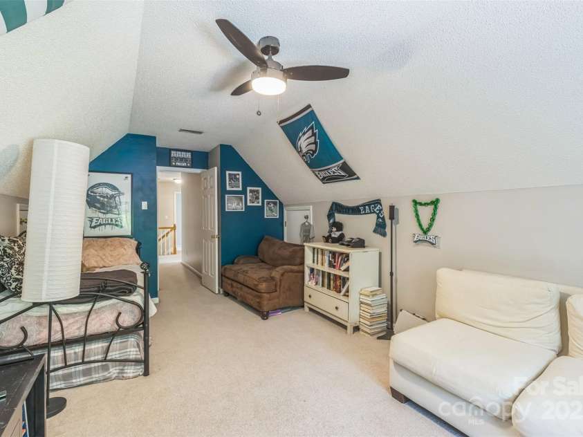 540 Juniper Avenue, Wake Forest, NC 27587.  MLS# CAR4258203, YatesRealty ID 12362. 
