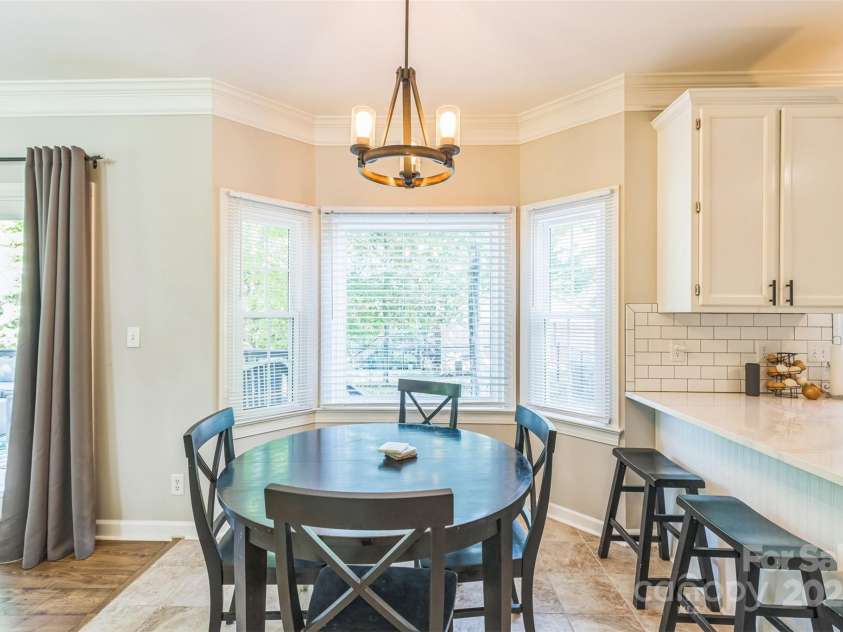 540 Juniper Avenue, Wake Forest, NC 27587.  MLS# CAR4258203, YatesRealty ID 12362. 
