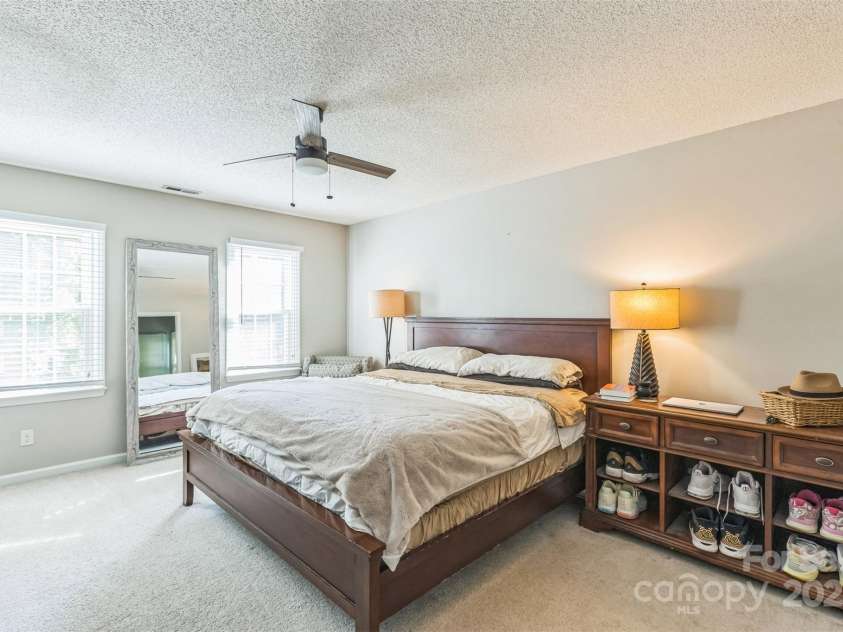 540 Juniper Avenue, Wake Forest, NC 27587.  MLS# CAR4258203, YatesRealty ID 12362. 