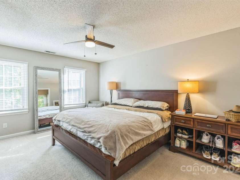 540 Juniper Avenue, Wake Forest, NC 27587.  MLS# CAR4258203, YatesRealty ID 12362. 