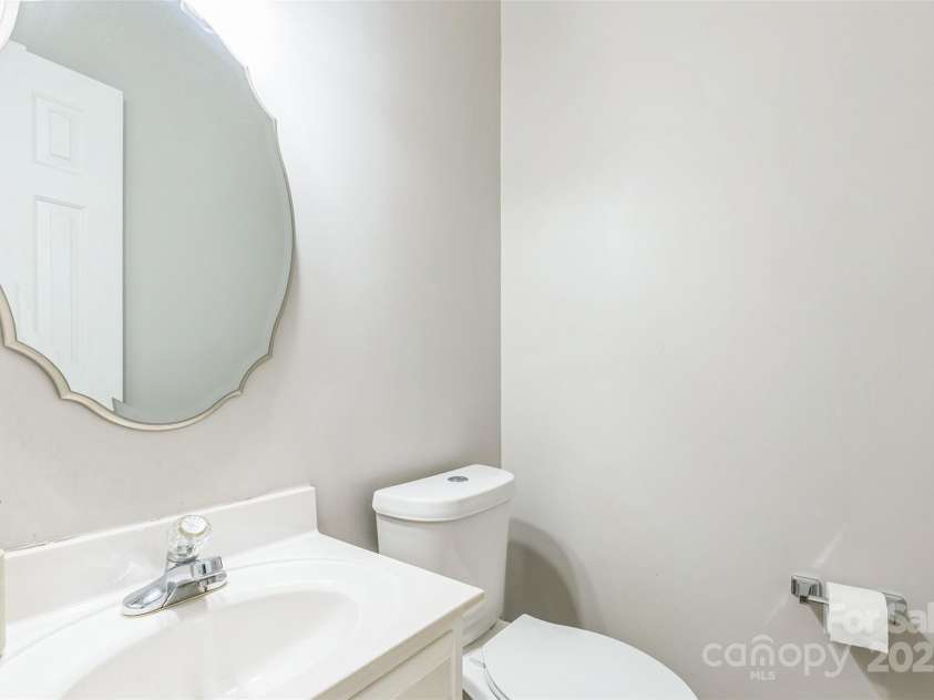 540 Juniper Avenue, Wake Forest, NC 27587.  MLS# CAR4258203, YatesRealty ID 12362. 