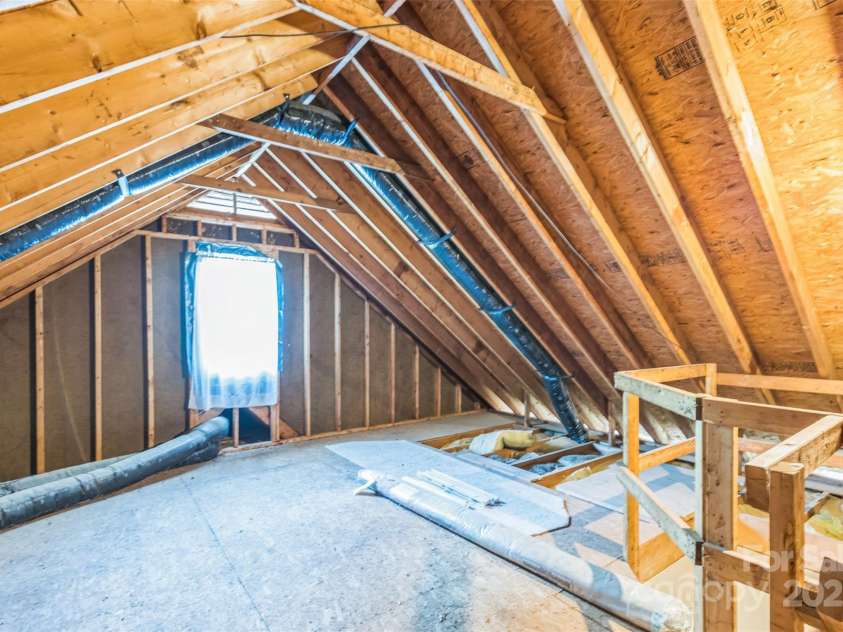 540 Juniper Avenue, Wake Forest, NC 27587.  MLS# CAR4258203, YatesRealty ID 12362. 