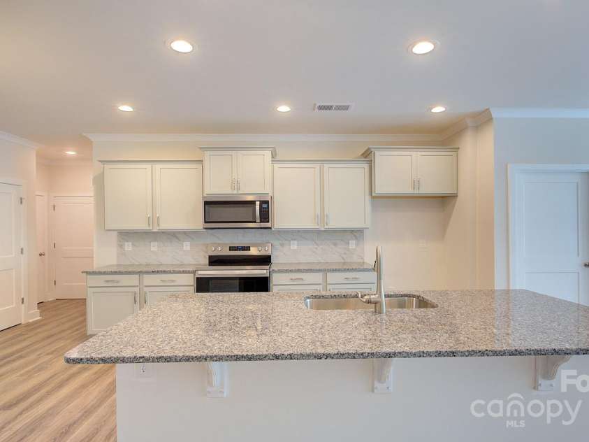 108 Sugg Trail, Weaverville, NC 28787.  MLS# CAR4257769, YatesRealty ID 12364. Photos are representative