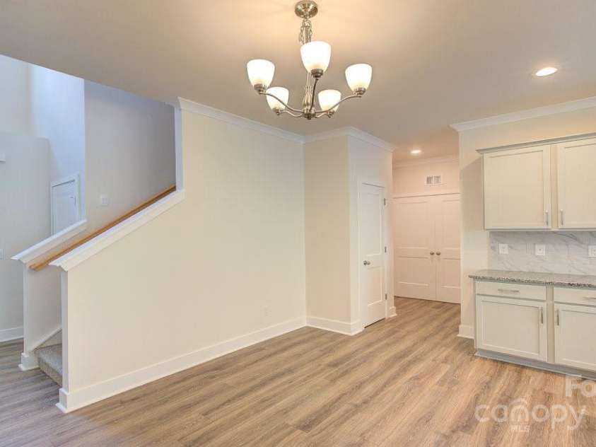 108 Sugg Trail, Weaverville, NC 28787.  MLS# CAR4257769, YatesRealty ID 12364. Photos are representative