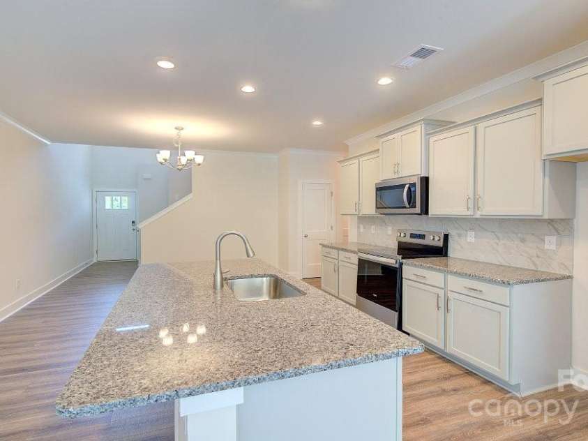 108 Sugg Trail, Weaverville, NC 28787.  MLS# CAR4257769, YatesRealty ID 12364. Photos are representative