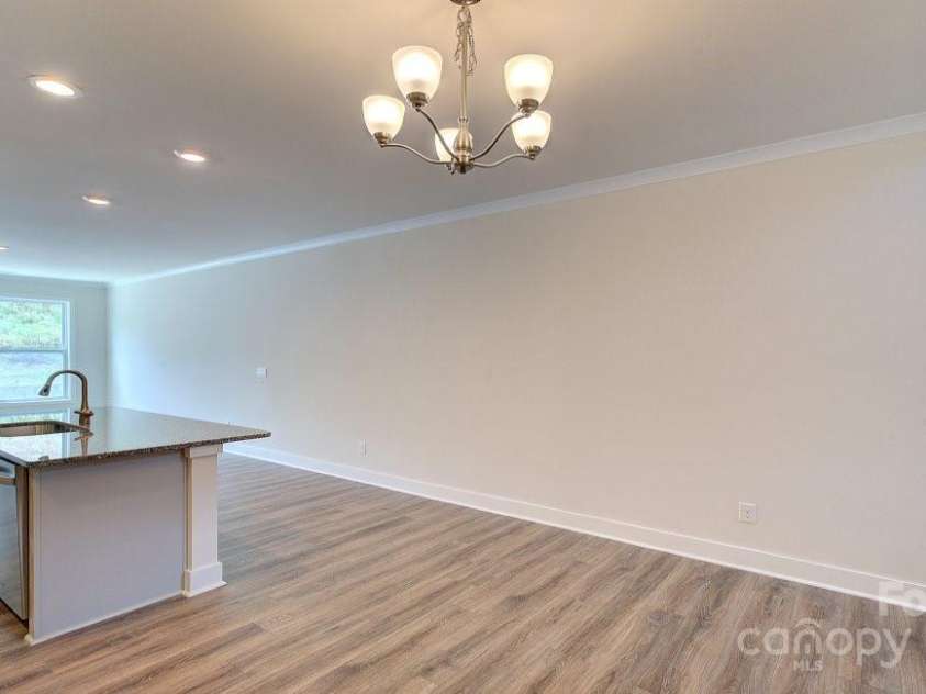 108 Sugg Trail, Weaverville, NC 28787.  MLS# CAR4257769, YatesRealty ID 12364. Photos are representative