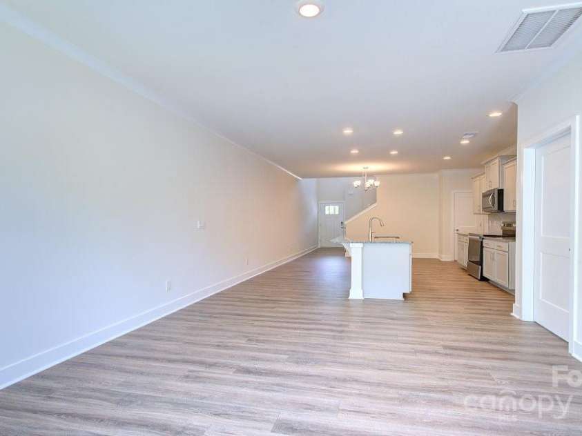 108 Sugg Trail, Weaverville, NC 28787.  MLS# CAR4257769, YatesRealty ID 12364. Photos are representative