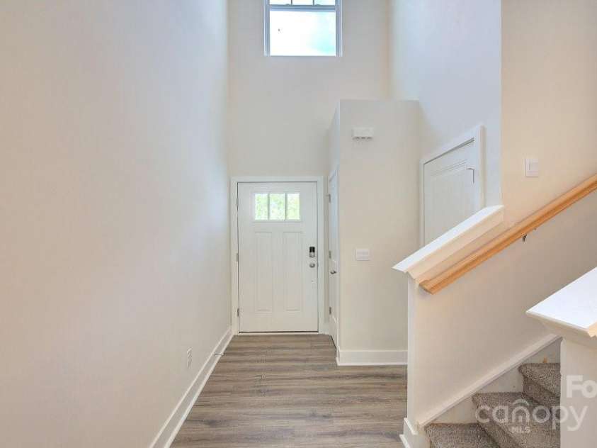 108 Sugg Trail, Weaverville, NC 28787.  MLS# CAR4257769, YatesRealty ID 12364. Photos are representative