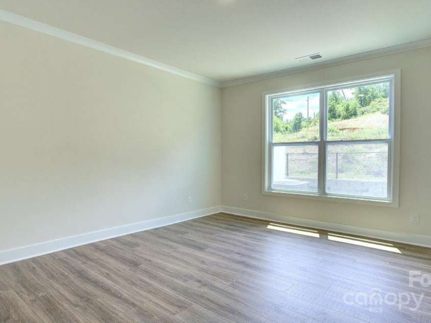 108 Sugg Trail, Weaverville, NC 28787.  MLS# CAR4257769, YatesRealty ID 12364. Photos are representative