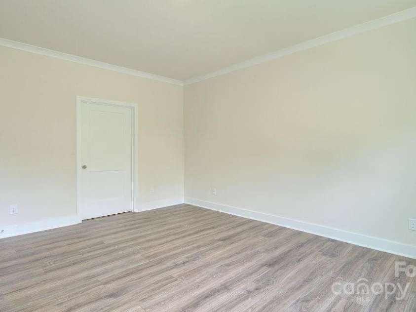 108 Sugg Trail, Weaverville, NC 28787.  MLS# CAR4257769, YatesRealty ID 12364. Photos are representative