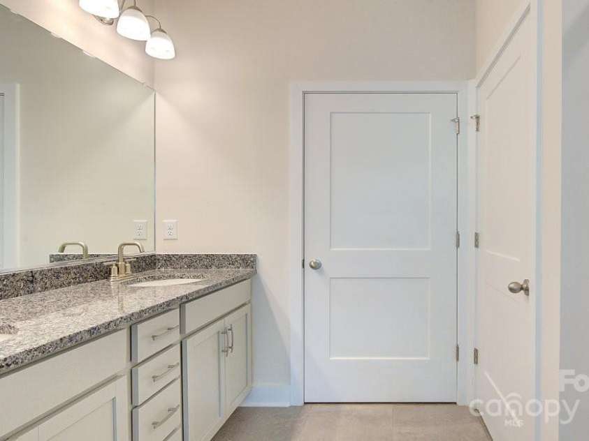 108 Sugg Trail, Weaverville, NC 28787.  MLS# CAR4257769, YatesRealty ID 12364. Photos are representative