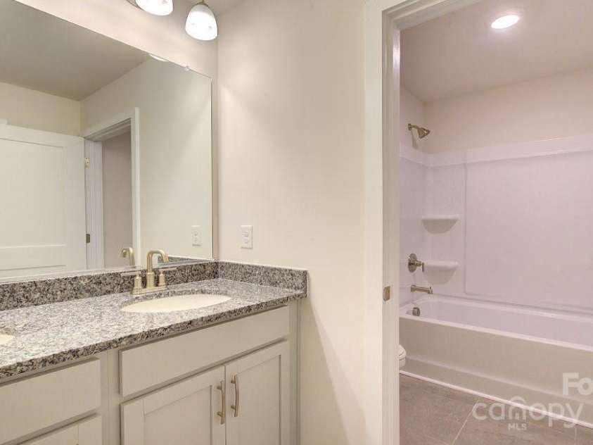 108 Sugg Trail, Weaverville, NC 28787.  MLS# CAR4257769, YatesRealty ID 12364. Photos are representative