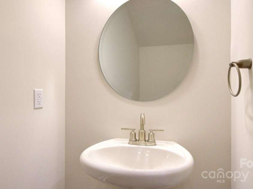 108 Sugg Trail, Weaverville, NC 28787.  MLS# CAR4257769, YatesRealty ID 12364. Photos are representative