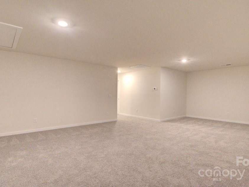 108 Sugg Trail, Weaverville, NC 28787.  MLS# CAR4257769, YatesRealty ID 12364. Photos are representative