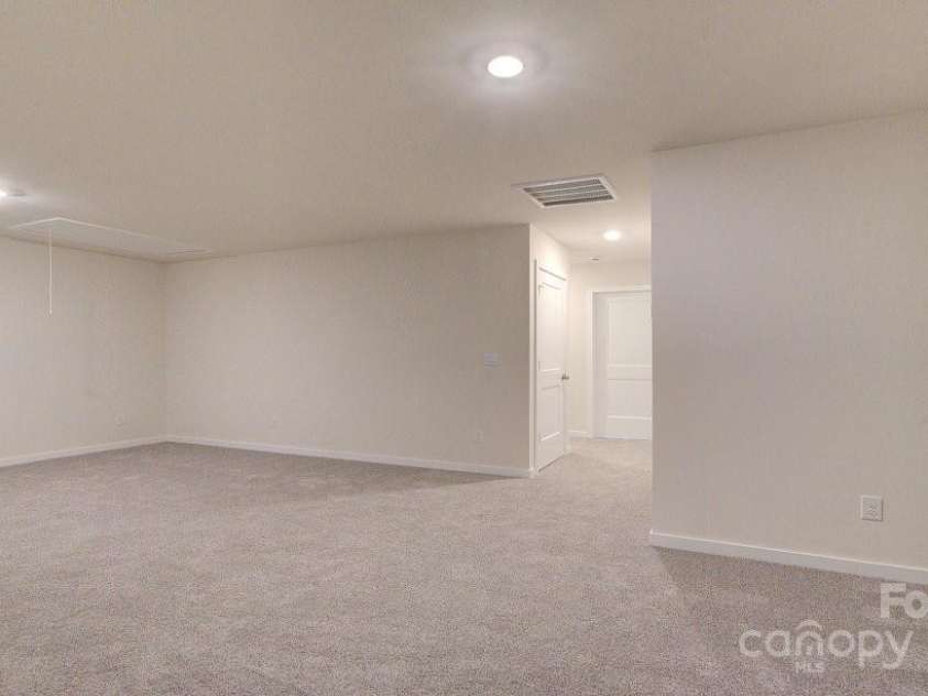 108 Sugg Trail, Weaverville, NC 28787.  MLS# CAR4257769, YatesRealty ID 12364. Photos are representative