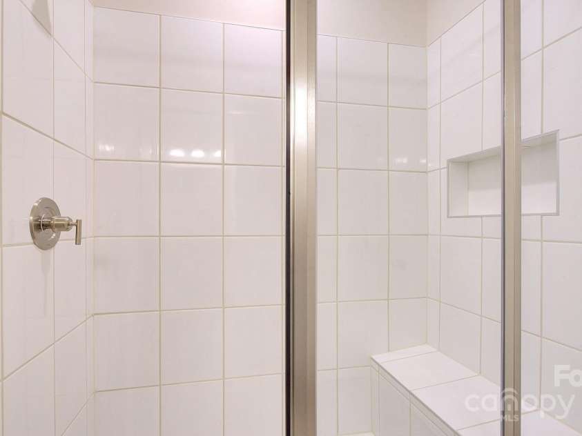 108 Sugg Trail, Weaverville, NC 28787.  MLS# CAR4257769, YatesRealty ID 12364. Photos are representative