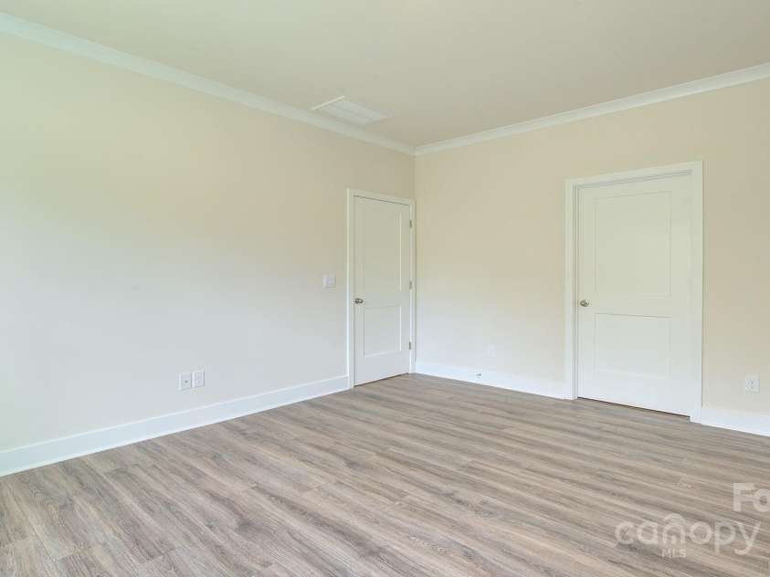 108 Sugg Trail, Weaverville, NC 28787.  MLS# CAR4257769, YatesRealty ID 12364. Photos are representative